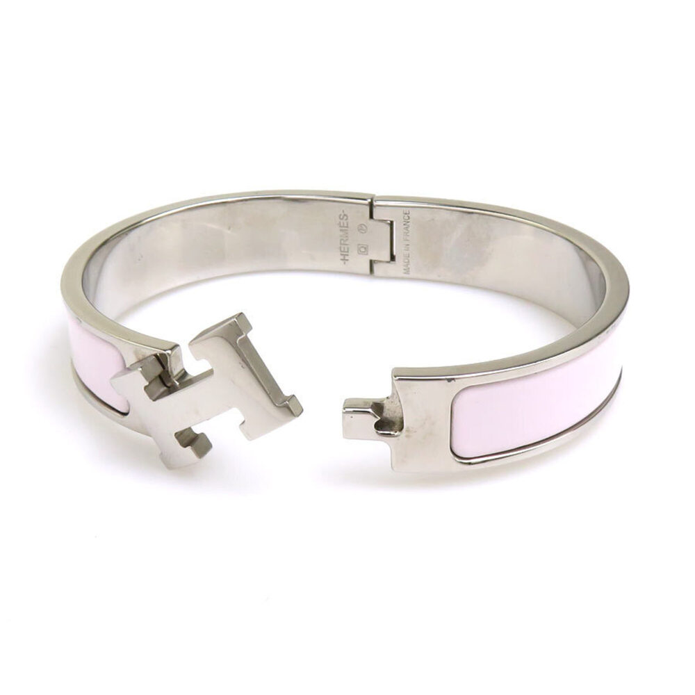 HERMES Bracelet - Picture 5 of 10